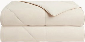 Piumino rinfrescante Classy, extra leggero, varie misure