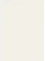 Omexco Carta da parati Purity - PU451