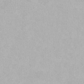 Luxury cuscino quadrato in velluto misto cotone disponibile in diversi colori grigio