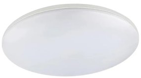 GLOBO 32118-24 - Plafoniera LED da esterno DORI 1xLED/24W/230V IP54