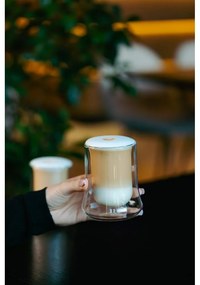 Bicchieri da cocktail in set da 2 250 ml Soho - Vialli Design