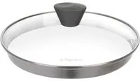 Coperchio scolapasta 24 cm Tognana Ultra Class Induction