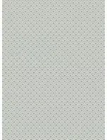 BoråsTapeter Carta da parati Daisy - 7655