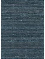 Élitis Carta da parati Kosa Silk - VP 928 80