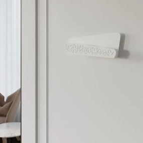 Sollux SL.0933 - Applique ALIZA 2xG9/40W/230V