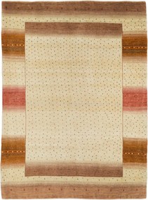 Loribaft Tappeto persiano 240x180 (Iran) Annodato A Mano