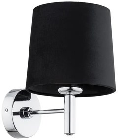 Argon 4726 - Applique  BOLZANO 1xE27/15W/230V