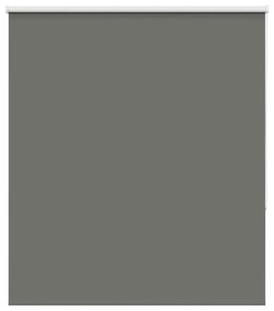 Tenda A Rullo Oscurante 135x175 Cm Larghezza Tessuto 131,6 Cm /