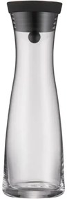 WMF - Caraffa per acqua BASIC 1 l in rame