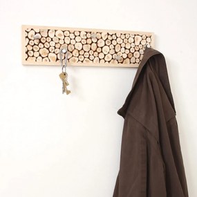 Appendiabiti Juniper - Woodman