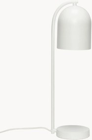 Lampada da tavolo Shy