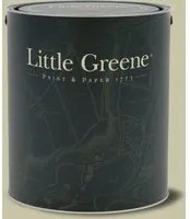 Little Greene Masonry Paint - 5l - Portland Stone 77