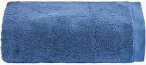 Telo da bagno in cotone Luxe