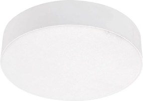 Emithor 63211 - Plafoniera LED da soffitto SURFACE/10W/230V