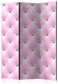 Paravento Pink Lady [Room Dividers]