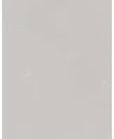 terrastone original fein - 15kg - beton1