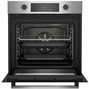 Forno Multifunzione BEKO BBIE12300XD 2400 W 72 L