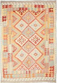 Kilim Tappeto orientale 170 x 250 (Pakistan) Tessuto A Mano