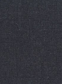 Élitis Carta da parati Innocent - RM 1048 80