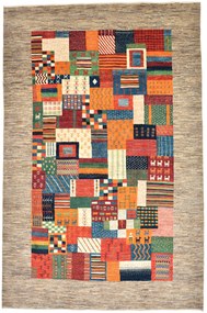 Loribaft Tappeto persiano 300 x 200 (Iran) Annodato A Mano