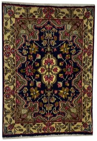 Kerman Tappeto 60 x 90 (Iran)