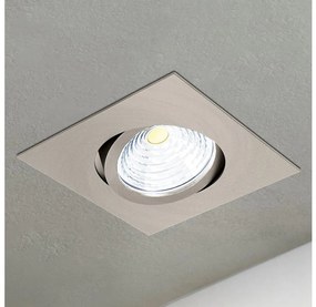 Eglo 98308 - Lampada LED da incasso SALICETO LED/6W/230V