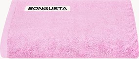 Asciugamano in cotone Naram, varie misure