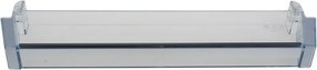 Bosch - balconcino / mensola di porta - 00743238 - 4242005487585
