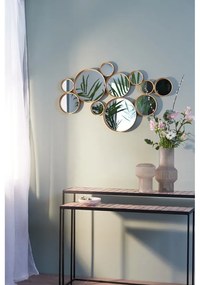 Specchio da parete 99x57,5 cm Cielo - Light &amp; Living