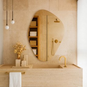 Specchio – Pure Collection R5
