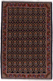 Loribaft Tappeto 200 x 310 (Iran) Annodato A Mano