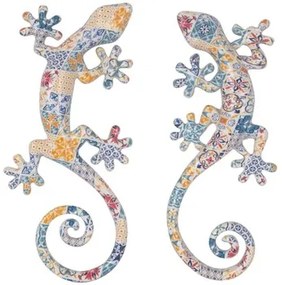 Signes Grimalt  Statuette e figurine Lucertola Idraulica S  Signes Grimalt