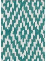Scion Carta da parati Uteki - Emerald