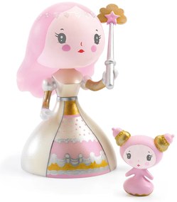 Arty Toys - principessa Candy e lovely