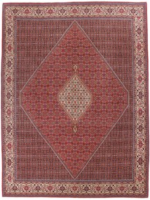 Bidjar Tappeto persiano 310x410 (Iran) Annodato A Mano