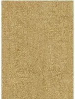 Essentials Carta da parati Granville - Ochre
