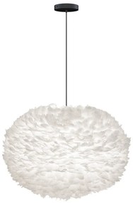 Paralume bianco ø 75 cm Eos XL - UMAGE