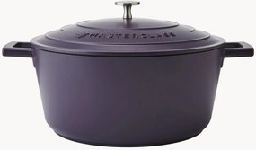 Casseruola con coperchio auto-bastante Alina