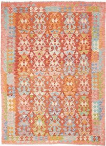 Kilim Tappeto orientale 180x240 (Pakistan) Tessuto A Mano