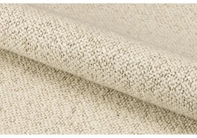 Sedie da pranzo beige in set di 2 Patricia - Actona