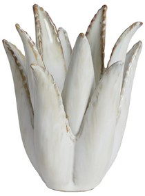 Candeliere in ceramica Cactus - Light & Living