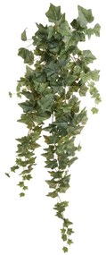 Cespuglio Edera Rampicante Artificiale 100 Cm 11.958 Verde /