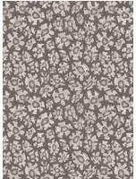 Cole & Son Carta da parati Savanna Shell - 119/4023