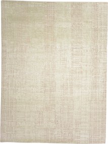 Asman Tappeto orientale 270 x 360 (Indian) Annodato A Mano