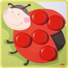 Gioco di associazione - Il mondo degli animali e i suoi colori