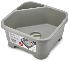 Alloro grigio Duo - Joseph Joseph