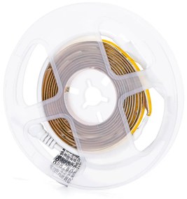 Striscia Led 24V 18W COB 2 metri IP20 Bianco caldo 3000K Aigostar