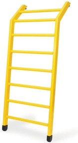 Scaletta ASLD008 in acciaio