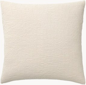 Copricuscino in cotone Britt