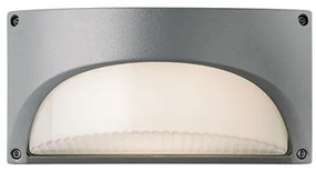 Enco 75W E27